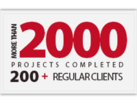 2000Projects