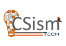 CSismTech
