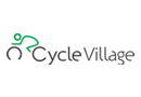 CycleVillege