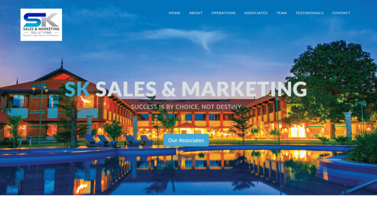 SK Sales & Marketing1