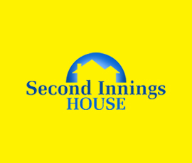 Second Inning House